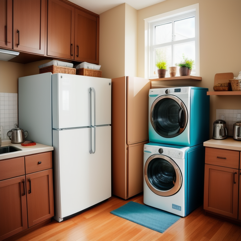 Stand Mixers and Hand Mixers The Pros, Cons, and Comparison Smart